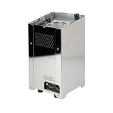 Showtec Eventspot 1800 Q4